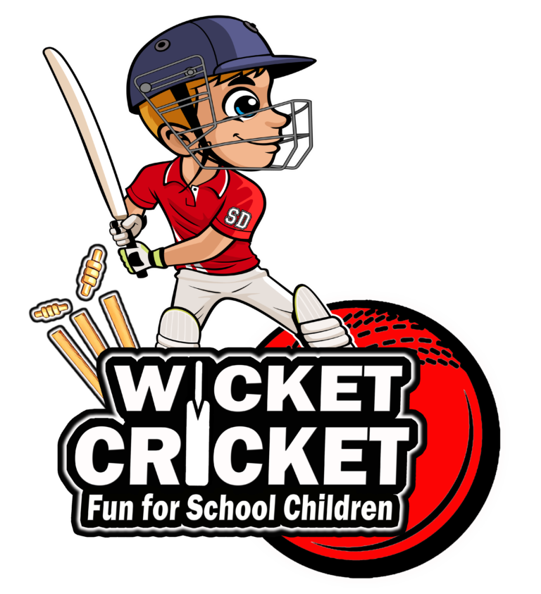 WicketCricket: Cricket 