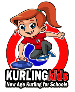 KurlingKids: New Age Kurling