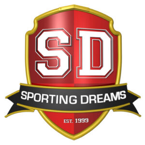 Sporting Dreams Logo