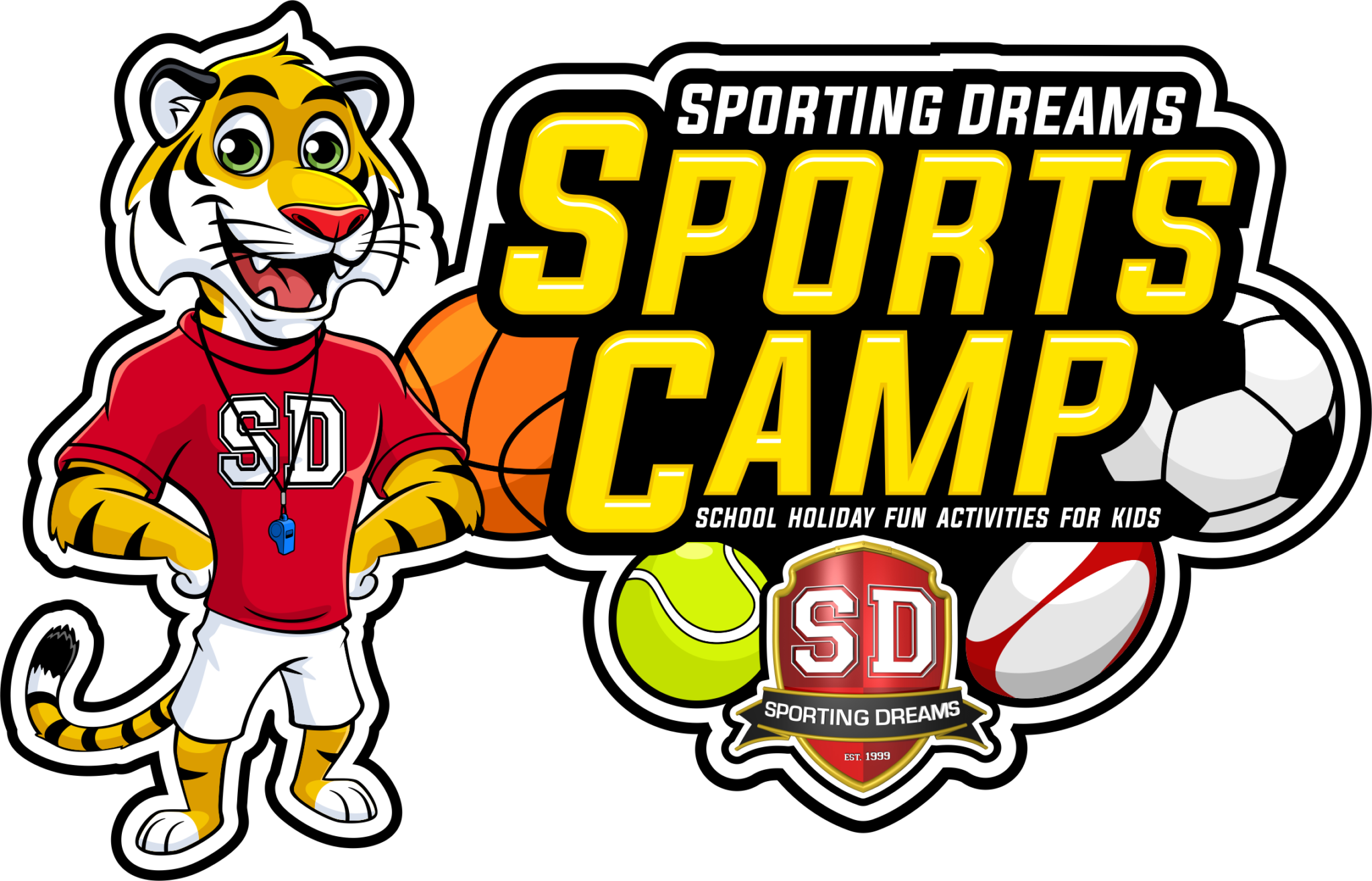 School Sports PE Programs Sporting Dreams school-sports-pe-programs-sporting-dreams
