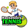 RacketeersTennis: Tennis Lessons for Schools